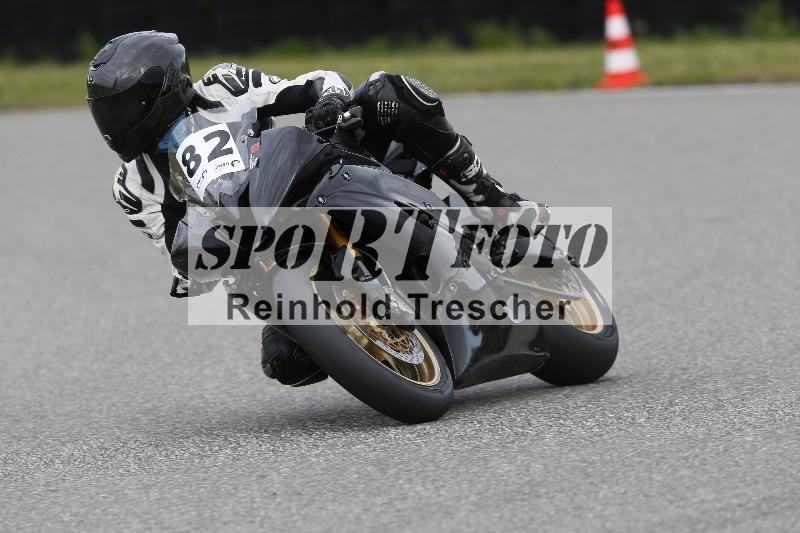/Archiv-2025/08 20.04.2025 Speer Racing ADR/Gruppe rot/82